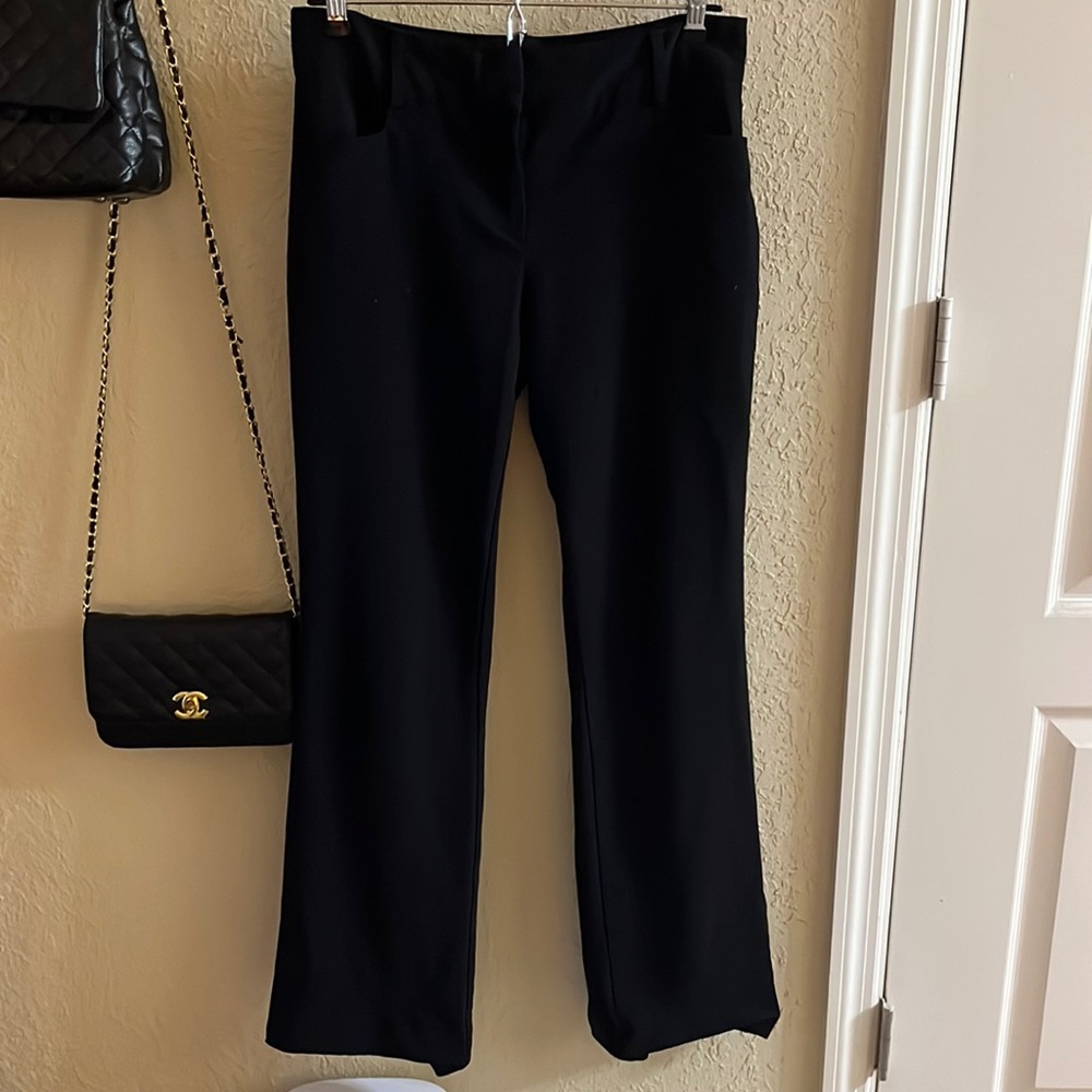 BCX Work pants size 5